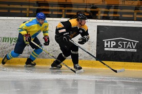DSC_3249.jpg
