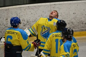 DSC_3258.jpg