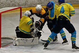 DSC_3269.jpg