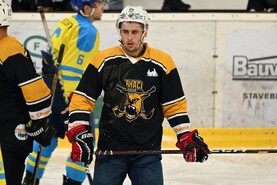 DSC_3272.jpg