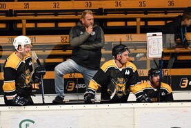 DSC_3274.jpg