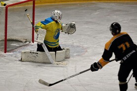 DSC_3292.jpg
