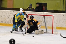 DSC_3302.jpg