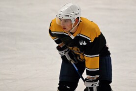DSC_3319.jpg