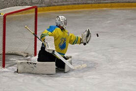 DSC_3320.jpg