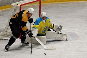 DSC_3330.jpg