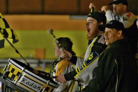 DSC_3344.jpg