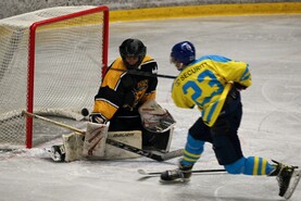DSC_3365.jpg