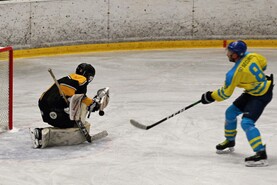 DSC_3423.jpg