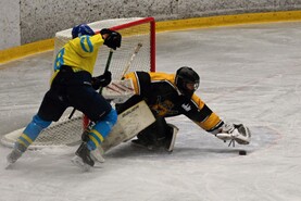DSC_3425.jpg