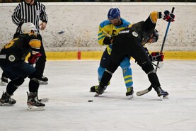 DSC_3450.jpg