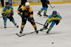 DSC_3459.jpg