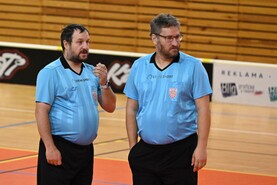 DSC_3484.jpg