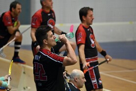 DSC_3502.jpg