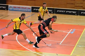 DSC_3596.jpg