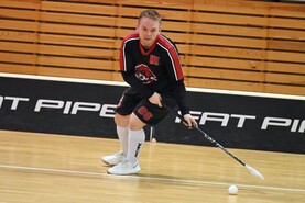 DSC_3672.jpg