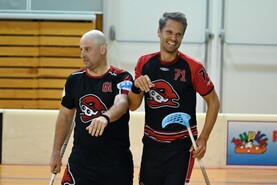 DSC_3686.jpg