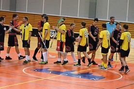 DSC_3772.jpg