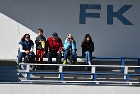 DSC_3813.jpg