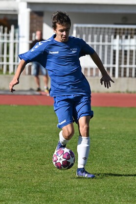 DSC_3818.jpg
