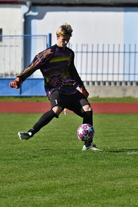 DSC_3847.jpg