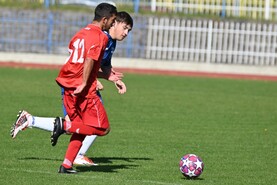 DSC_3855.jpg