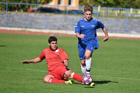 DSC_3876.jpg