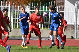 DSC_3883.jpg