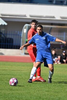 DSC_3910.jpg