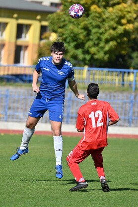 DSC_3917.jpg