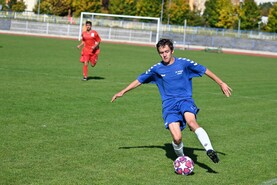 DSC_3940.jpg