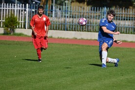 DSC_3995.jpg