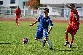 DSC_4015.jpg