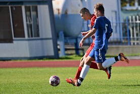 DSC_4139.jpg