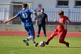 DSC_4146.jpg