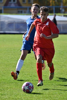 DSC_4158.jpg